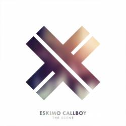 Eskimo Callboy : The Scene